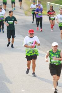 BIB: 
                            <button type="button" onclick="openModal(3551697)" class="btn btn-primary btn-sm float-right btn-popup" data-toggle="modal" data-target=".modal-high-quality">
                        <i class="fas fa-shopping-cart"></i> Add to Cart
                    </button>
                                            <button type="button" onclick="isThisMe(3551697, true)" class="btn btn-success btn-sm float-right btn-popup btn-isme hidden" data-toggle="tooltip" data-placement="bottom" title="นี่คือรูปของคุณใช่ไหม คลิกที่นี่เพื่อเอาเข้าอัลบั้ม">
                        <i class="fas fa-plus"></i> Add to album
                    </button>
                    <button type="button" onclick="isThisMe(3551697, false)" class="btn btn-warning btn-sm float-right btn-popup btn-isnotme hidden">
                        <i class="fas fa-ban"></i> Remove from album
                    </button>